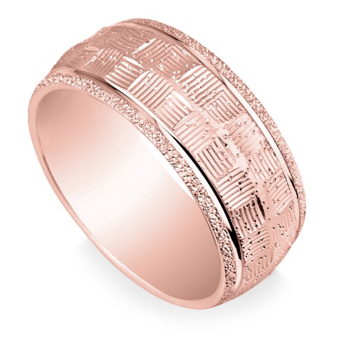 https://www.goldiam.co.il/en/sites/default/files/R72923_redgold%20%28%D7%A7%D7%98%D7%9F%29.jpg